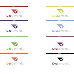 Logo-Design von AdrYoan für dieses Projekt | Design: #9597809