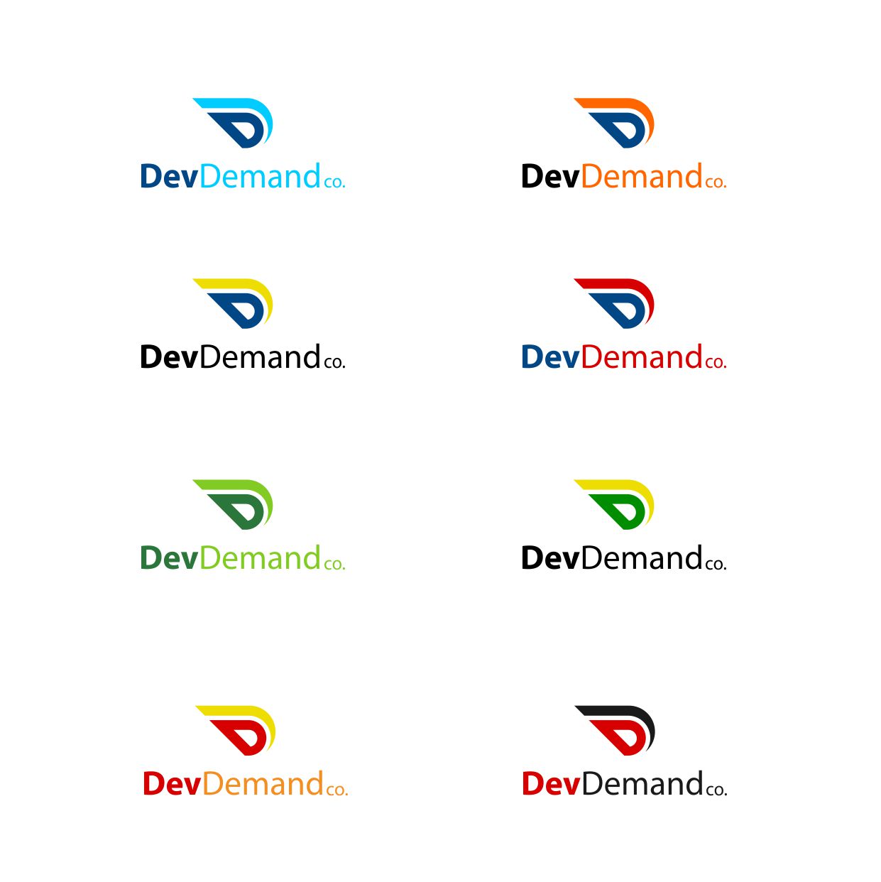 Logo-Design von AdrYoan für dieses Projekt | Design #9601132