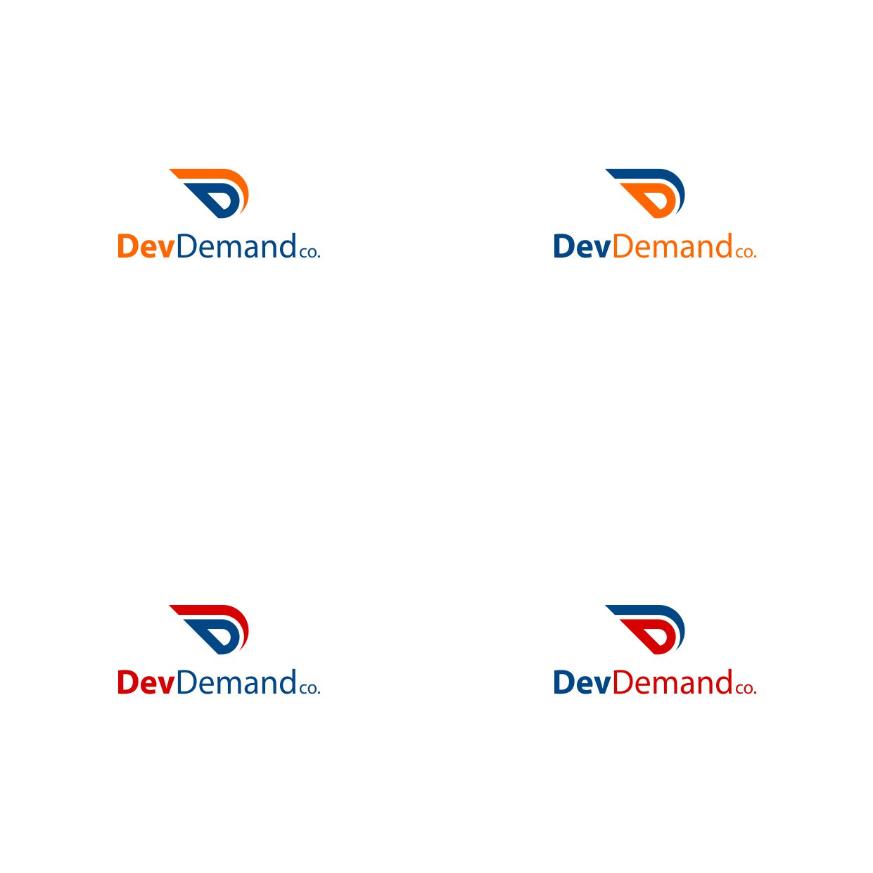 Logo-Design von AdrYoan für dieses Projekt | Design: #9758176