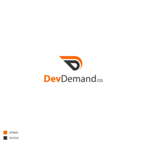 Logo-Design von AdrYoan für dieses Projekt | Design: #9781026