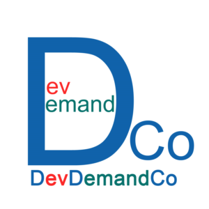 Logo Design by fernandoanjali93