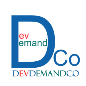 Logo-Design von fernandoanjali93 für dieses Projekt | Design: #9570534