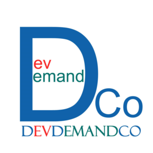 Logo-Design von fernandoanjali93 für dieses Projekt | Design: #9570538