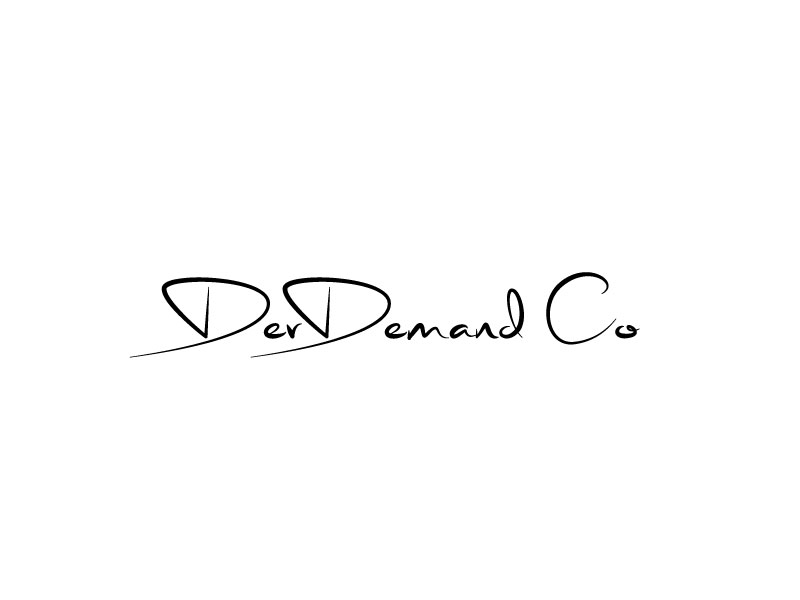 Logo-Design von OWL für dieses Projekt | Design #9636971