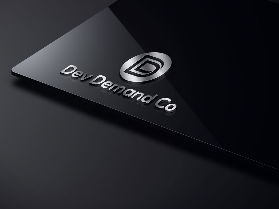 Logo-Design von OWL für dieses Projekt | Design #9636974