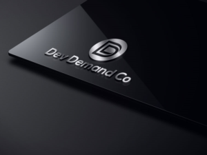 Logo-Design von OWL für dieses Projekt | Design: #9636974