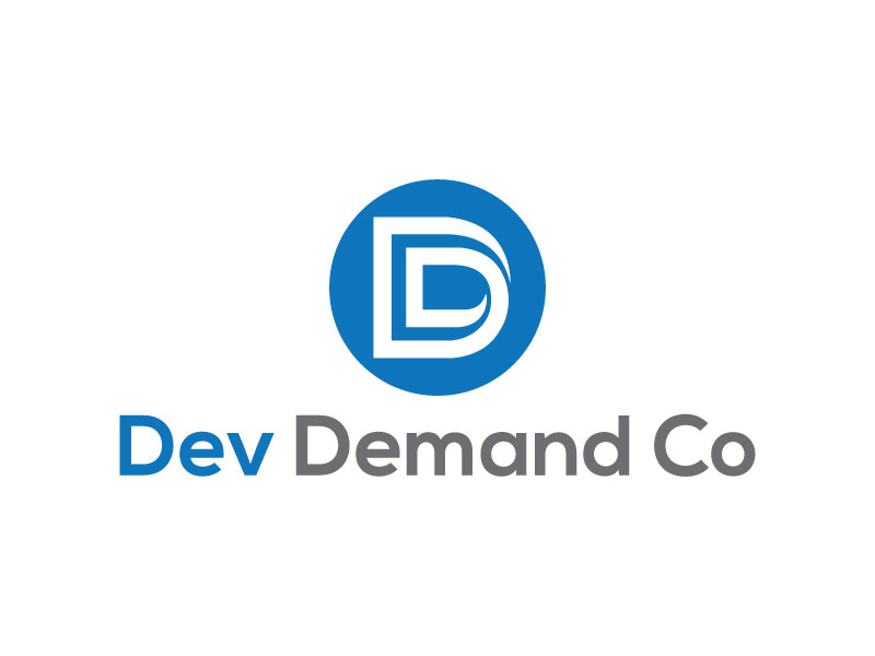 Logo-Design von OWL für dieses Projekt | Design #9636976