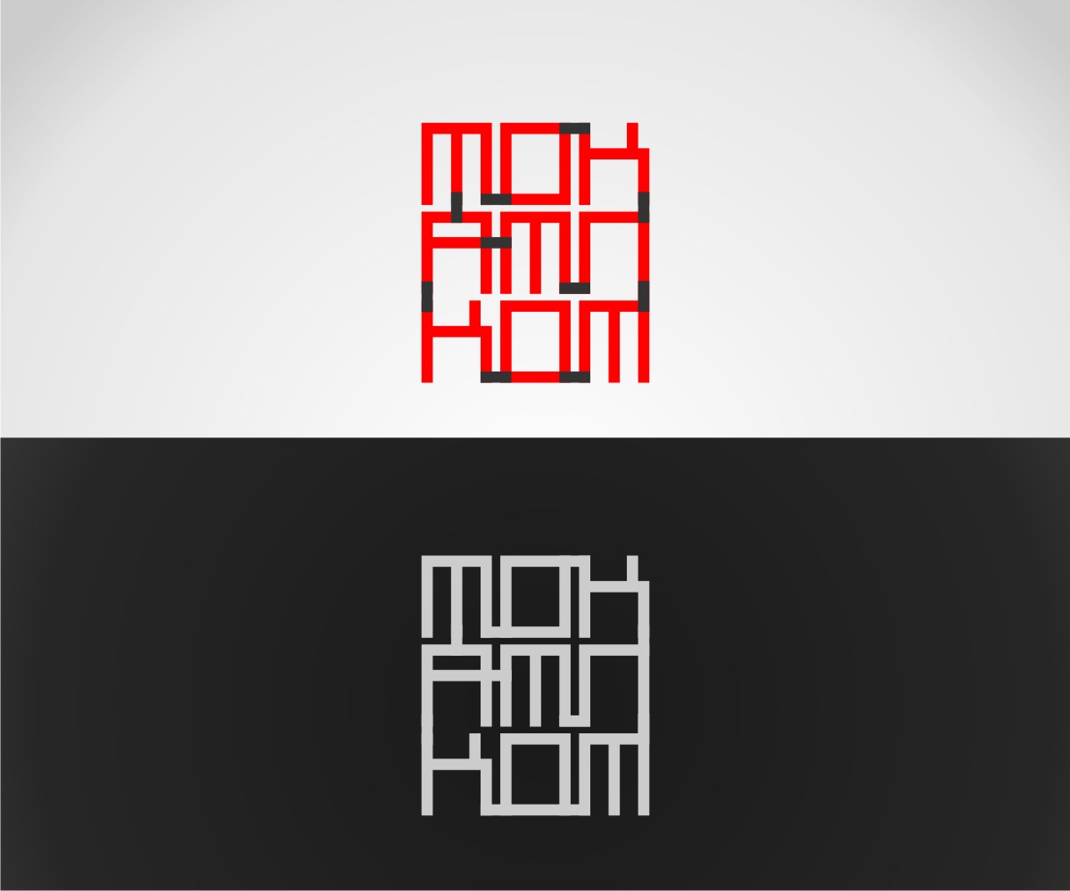 Design de Logo par Yogella pour pukka (i phone application) | Design #9572720