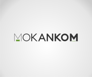 Design de Logo par Yogella pour pukka (i phone application) | Design : #9624500