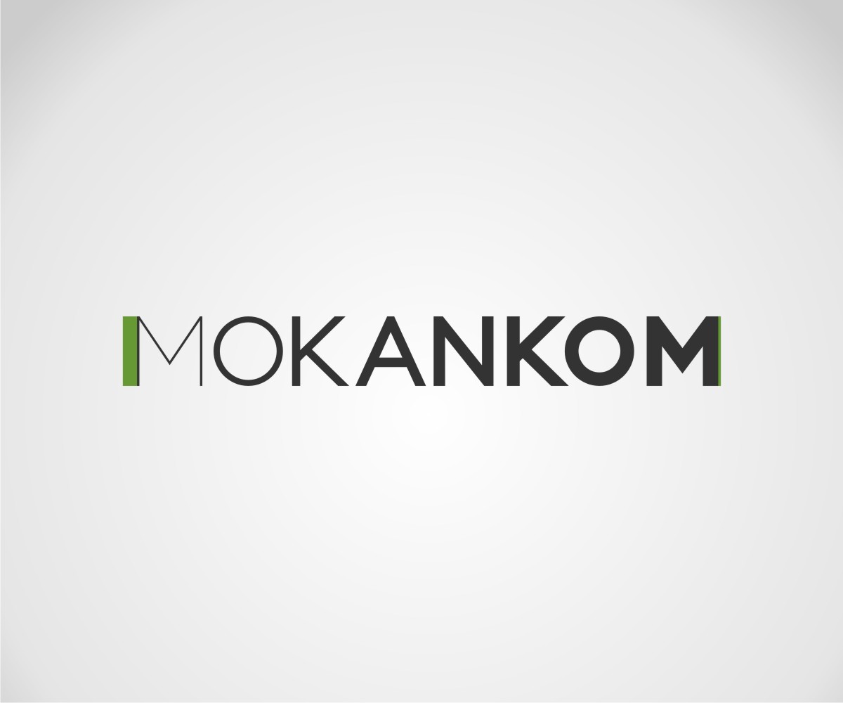 Design de Logo par Yogella pour pukka (i phone application) | Design #9624501