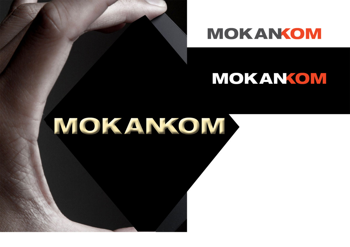 Logo Design by Elkana Letting for pukka (i phone application) | Design #9570773