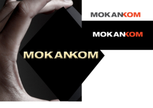 Logo Design by Elkana Letting
