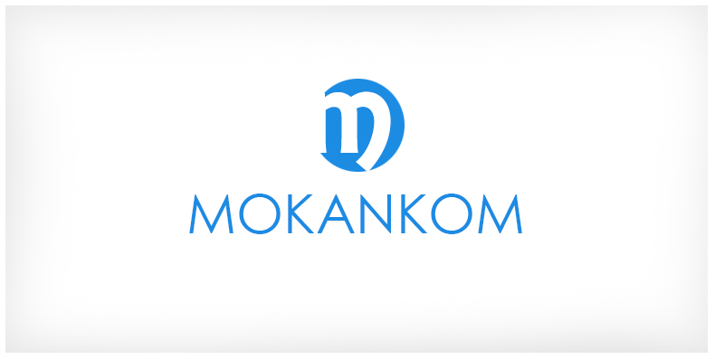 Logo Design by Swati Saini for pukka (i phone application) | Design #9570555