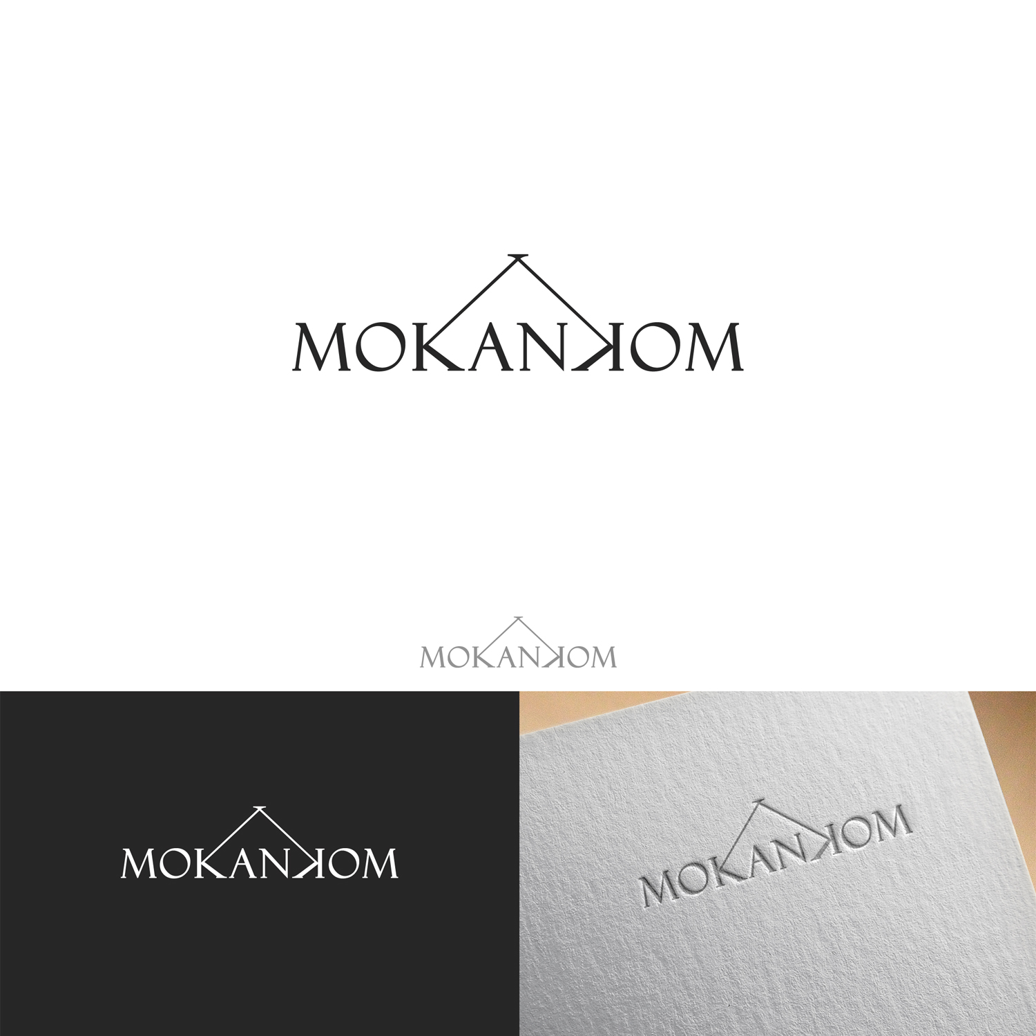 Design de Logo par tavi pour pukka (i phone application) | Design #9616665