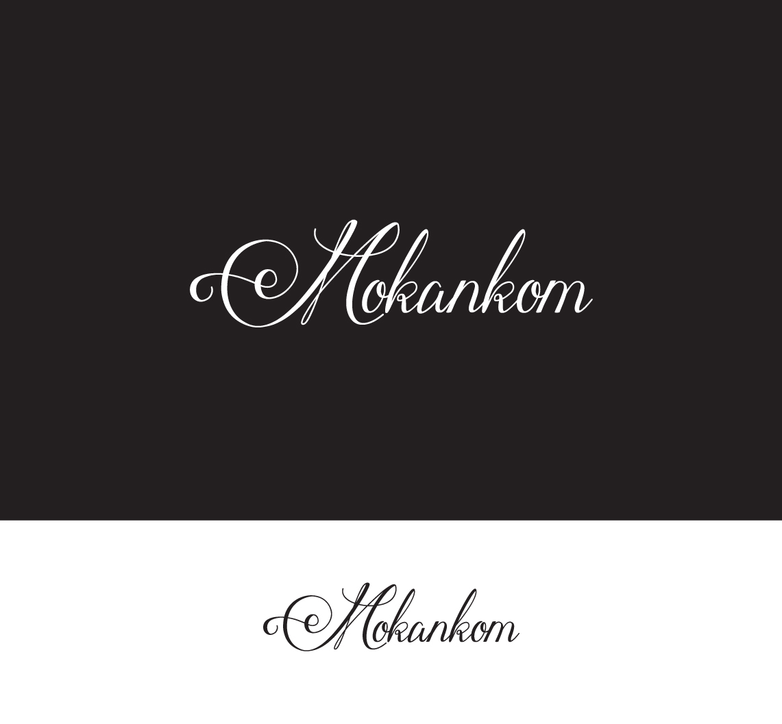 Design de Logo par arcoalex pour pukka (i phone application) | Design #9572226