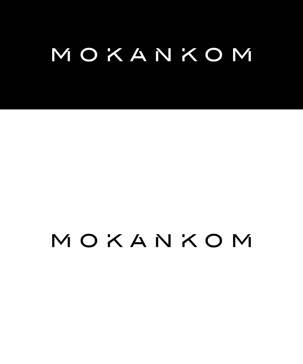 Design de Logo par uandbdeziner pour pukka (i phone application) | Design #9572046