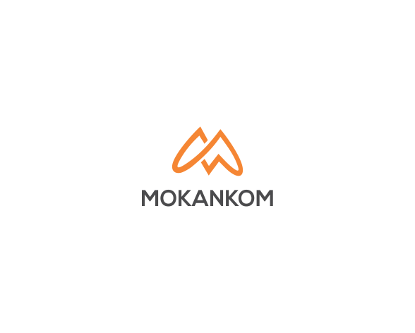 Logo-Design von angon wayah für pukka (i phone application) | Design #9613743