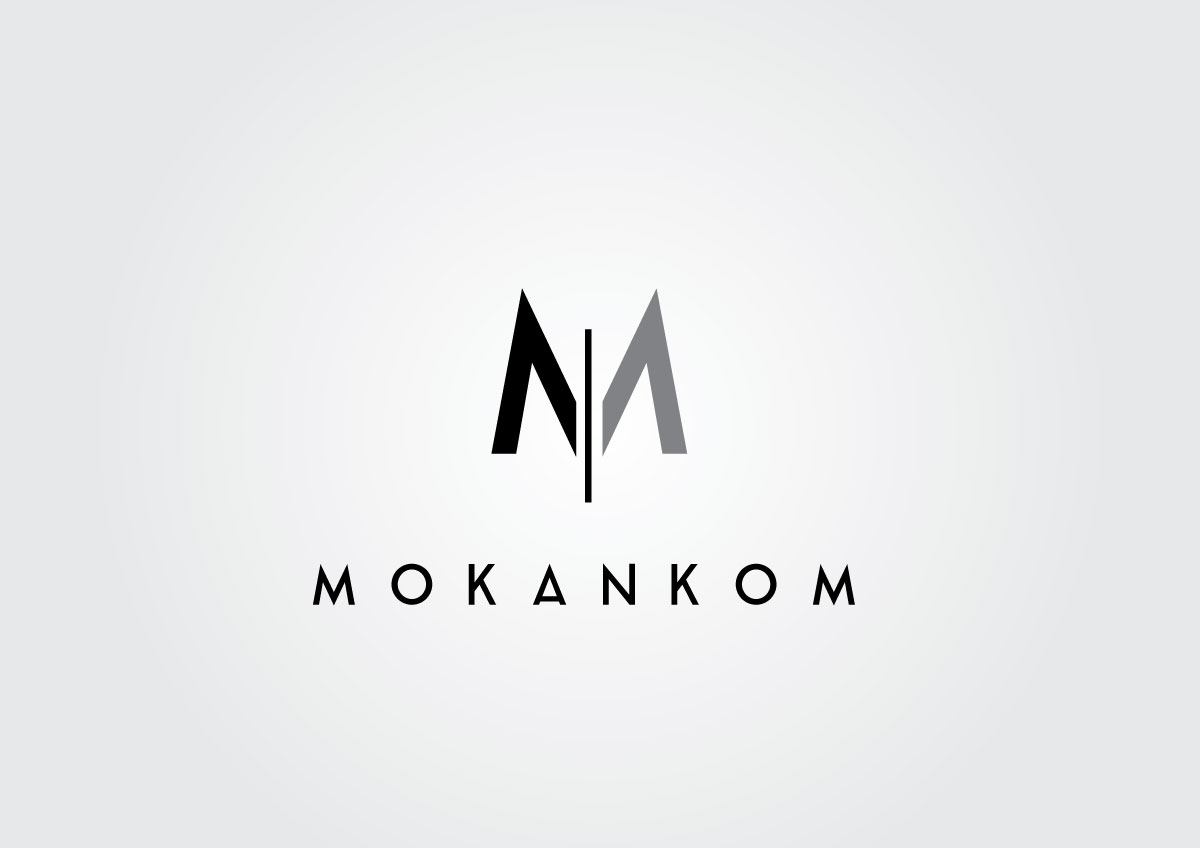 Design de Logo par Aeidan pour pukka (i phone application) | Design #9574384