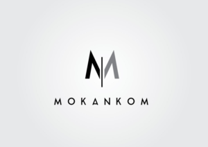 Logo Design by Aeidan for pukka (i phone application) | Design: #9574384