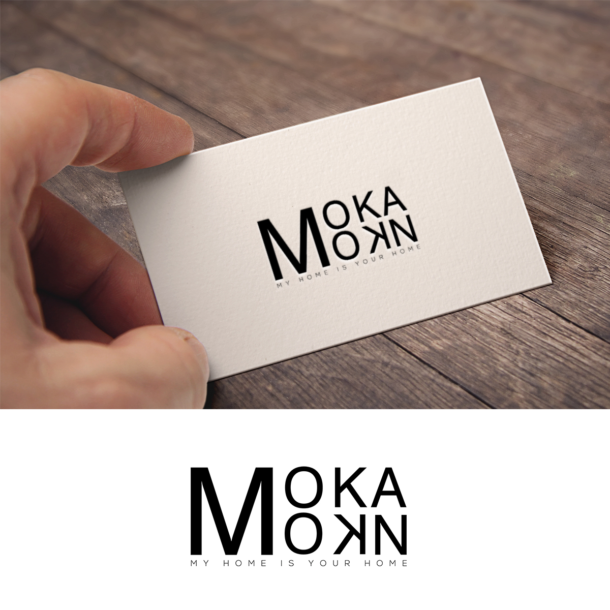 Logo Design by Sathyakumar.G for pukka (i phone application) | Design #9620307