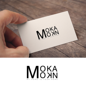 Logo Design by Sathyakumar.G for pukka (i phone application) | Design #9620307
