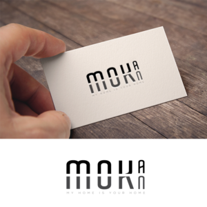 Logo Design by Sathyakumar.G for pukka (i phone application) | Design: #9620605