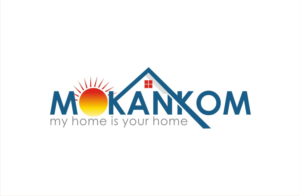 Logo Design by creative.bugs