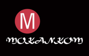 Logo Design by creative kick