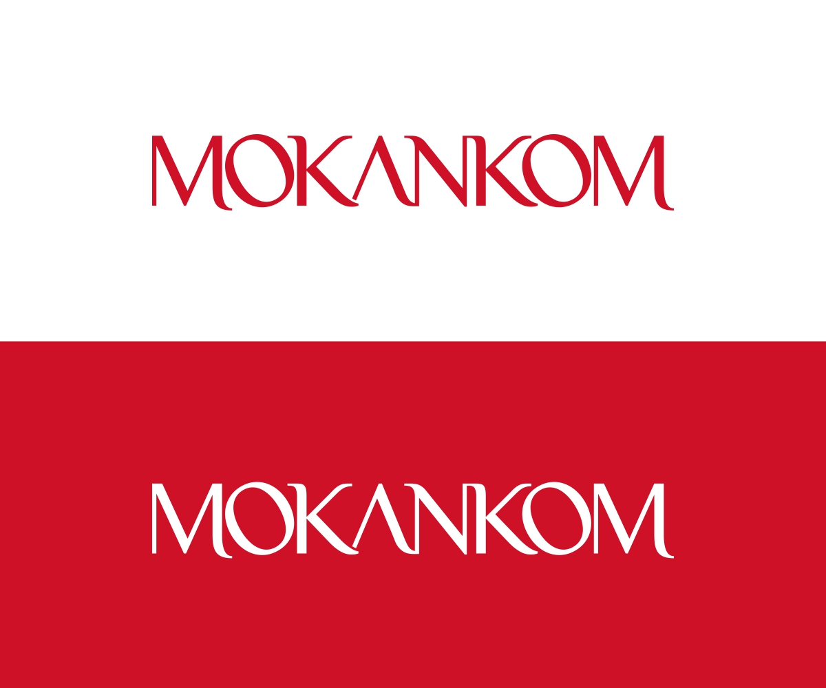 Logo Design by MOH Studio for pukka (i phone application) | Design #9575073
