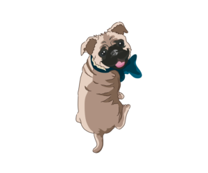 Logo Design by nanocb72 for this project | Design: #9604355