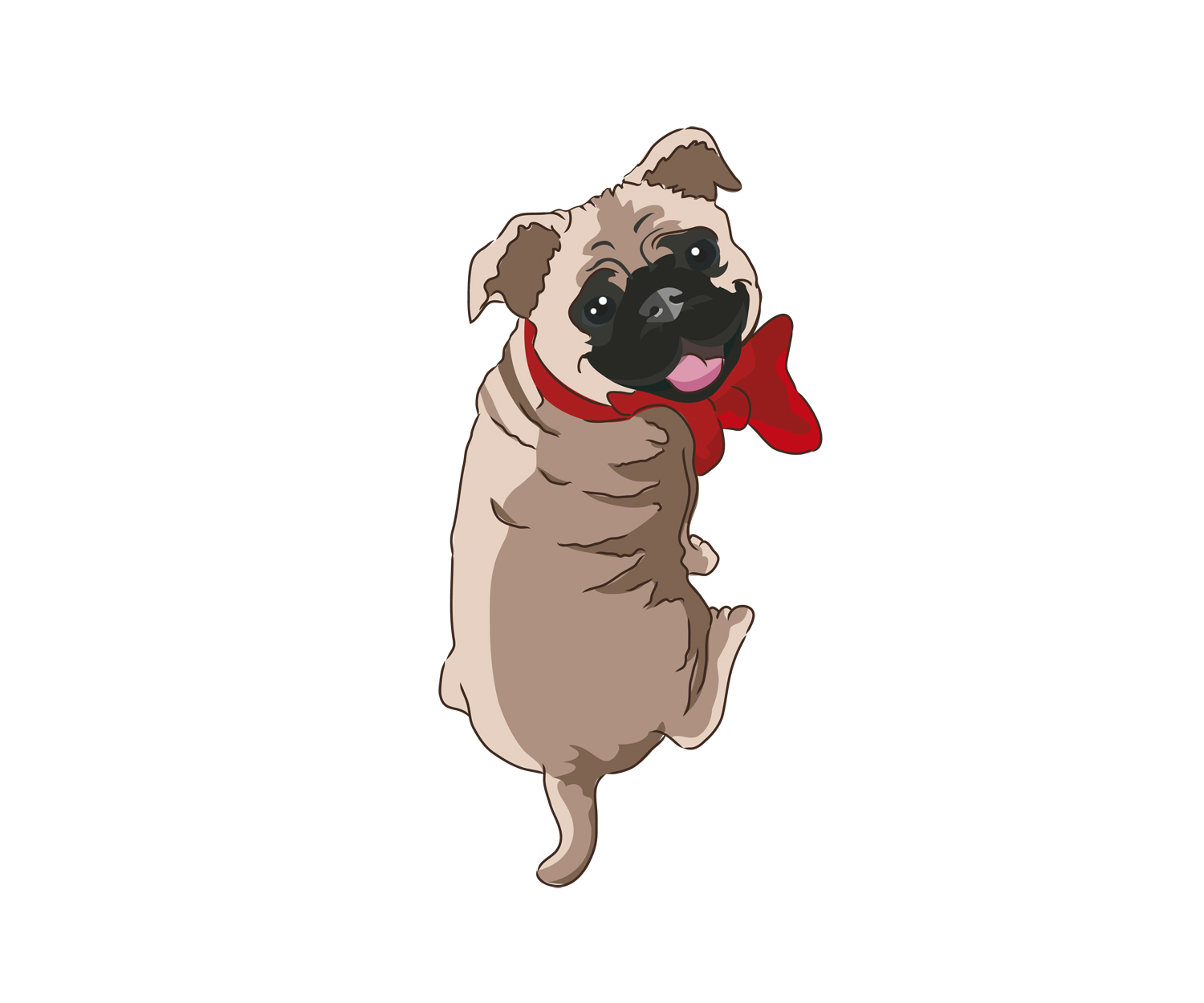 Logo Design by nanocb72 for this project | Design #9607206