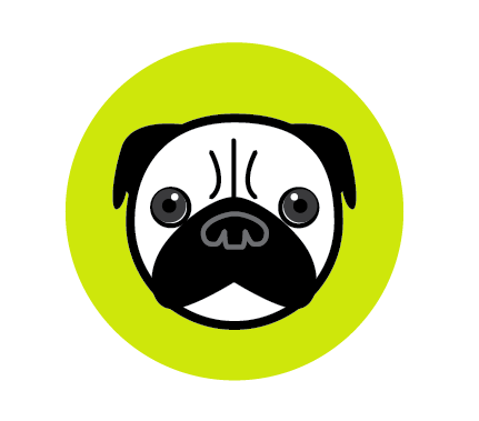 Logo Design by TSEdesign for this project | Design #9595121