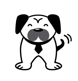 (None provided) | Diseño de Logo por TSEdesign