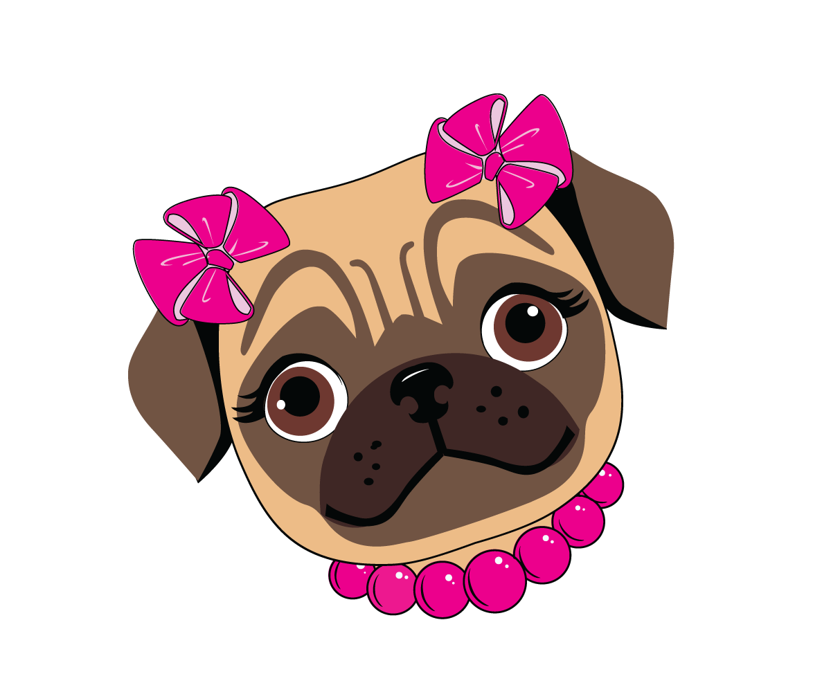 Logo Design by borzoid for this project | Design #9687076