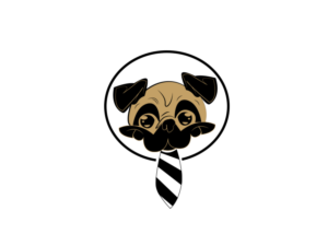 Logo Design by nstevanovic1983 for this project | Design: #9594085