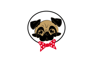 Logo Design by nstevanovic1983 for this project | Design: #9594115