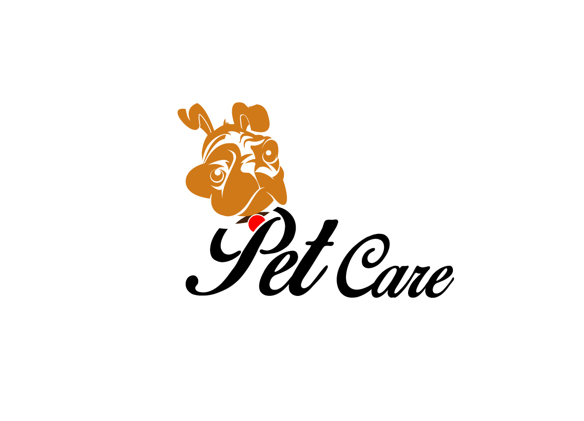 Diseño de Logo por creative.bugs para este proyecto | Diseño #9601854