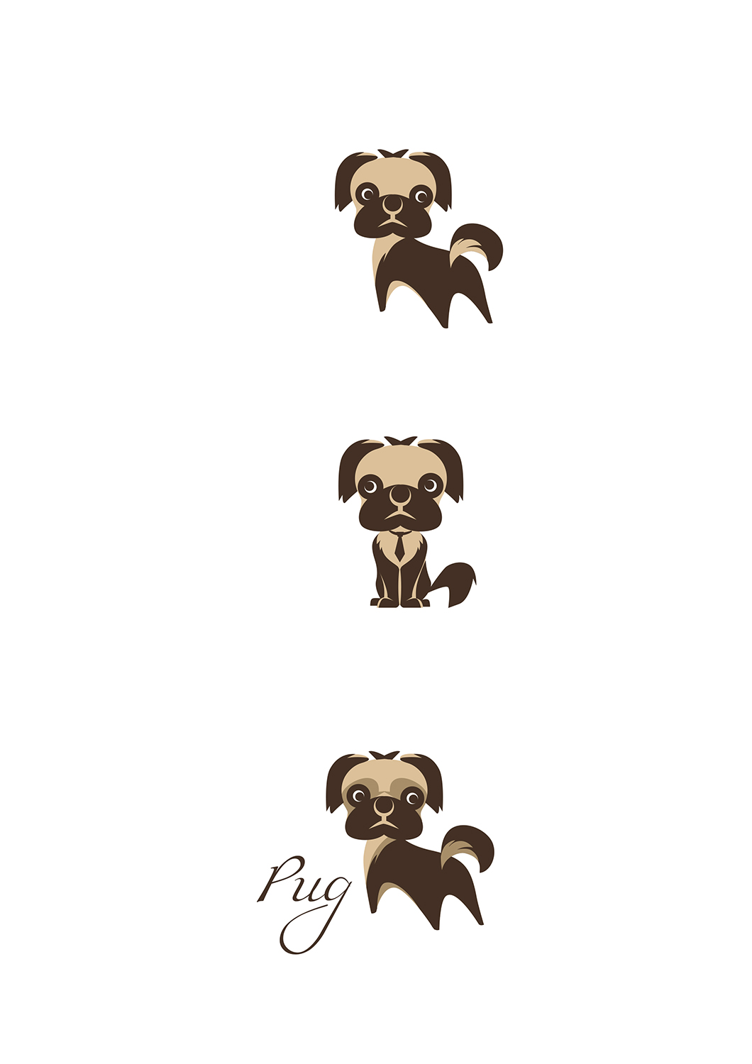 Logo Design by dennis1982sorin for this project | Design #9681117