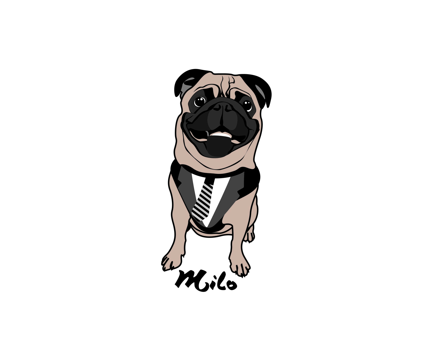 Diseño de Logo por senthilgraphicschennai78 para este proyecto | Diseño #9596293