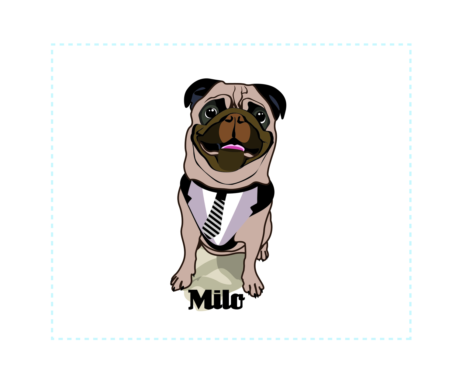 Diseño de Logo por senthilgraphicschennai78 para este proyecto | Diseño #9596328