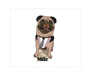 Diseño de Logo por senthilgraphicschennai78 para este proyecto | Diseño: #9596328