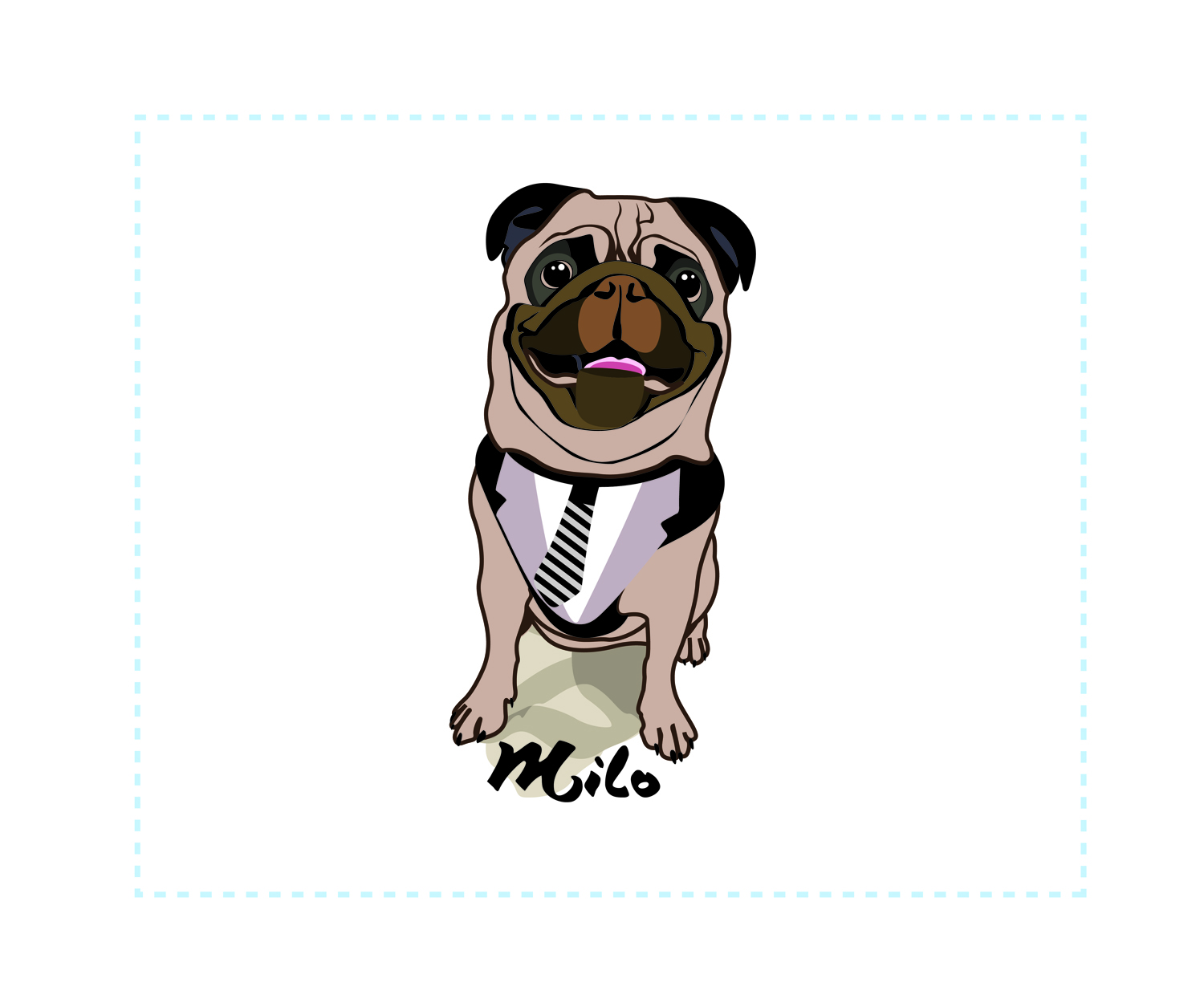 Logo Design by senthilgraphicschennai78 for this project | Design #9596331