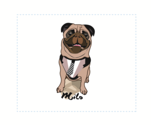 Diseño de Logo por senthilgraphicschennai78 para este proyecto | Diseño: #9596331