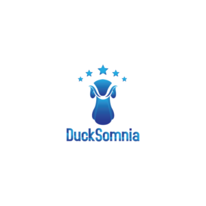 Logo Design by shakar for this project | Design #9746876