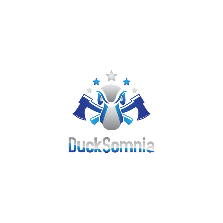Logo Design by shakar for this project | Design #9747172