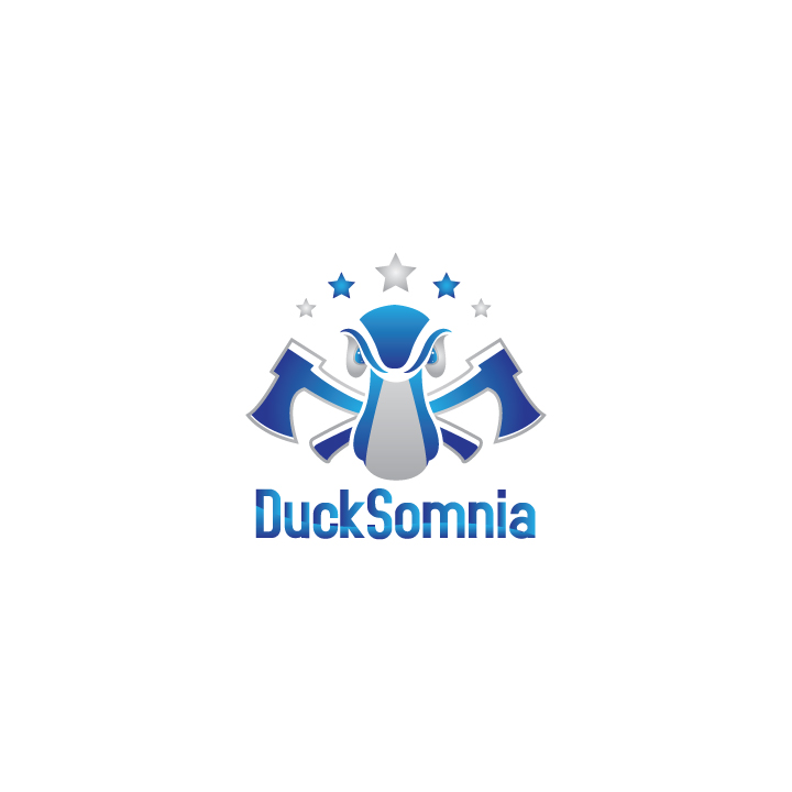 Logo Design by shakar for this project | Design #9747179