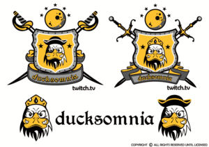 Logo Design by Edysan