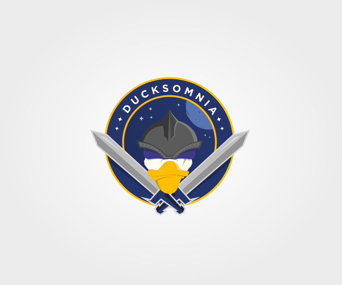 Logo Design by rangar for this project | Design #9577558