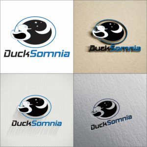Logo Design by DG for this project | Design: #9701071