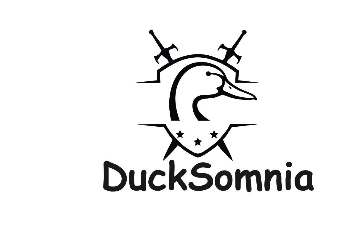 Logo-Design von Roze für dieses Projekt | Design #9746331